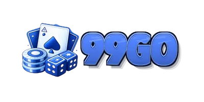 Đối Tác 2 top888